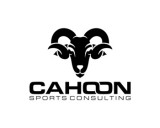 https://www.logocontest.com/public/logoimage/1592910234Cahoon Sports Consulting 2.jpg